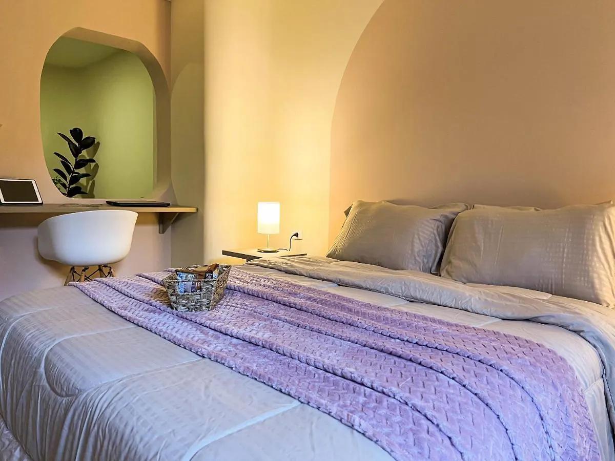 Cozy Haven, A Relaxing Living Room Retreat Medellin Apartment