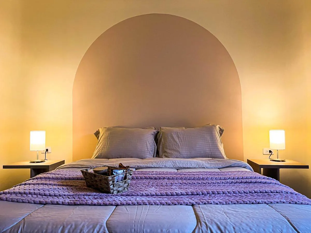 Apartment Cozy Haven, A Relaxing Living Room Retreat Medellin