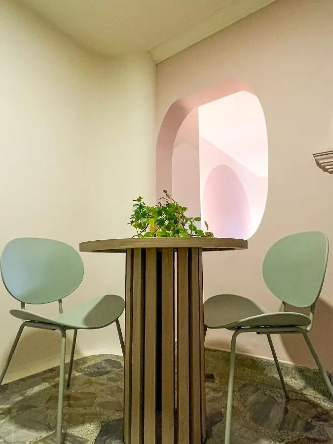 Cozy Haven, A Relaxing Living Room Retreat Medellin Apartment