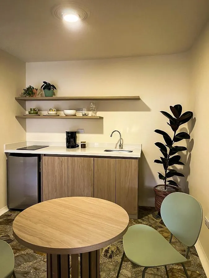 Apartment Cozy Haven, A Relaxing Living Room Retreat Medellin Colombia