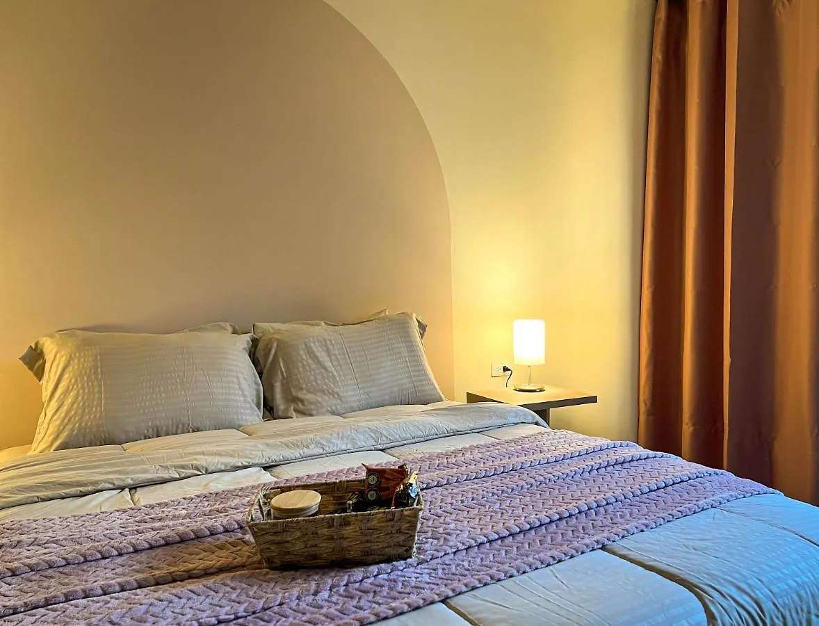 Cozy Haven, A Relaxing Living Room Retreat Medellin Apartment