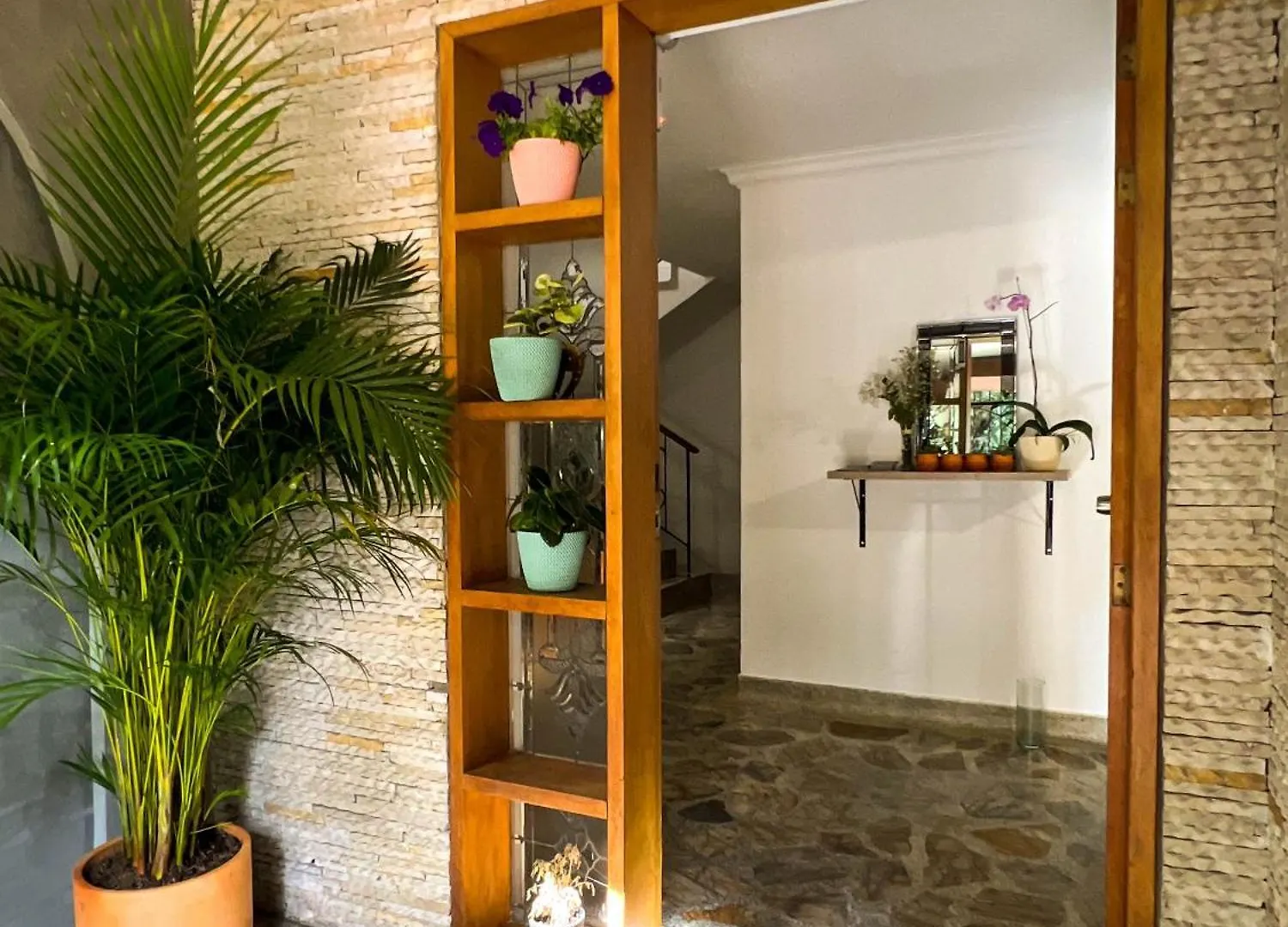 Apartment Cozy Haven, A Relaxing Living Room Retreat Medellin